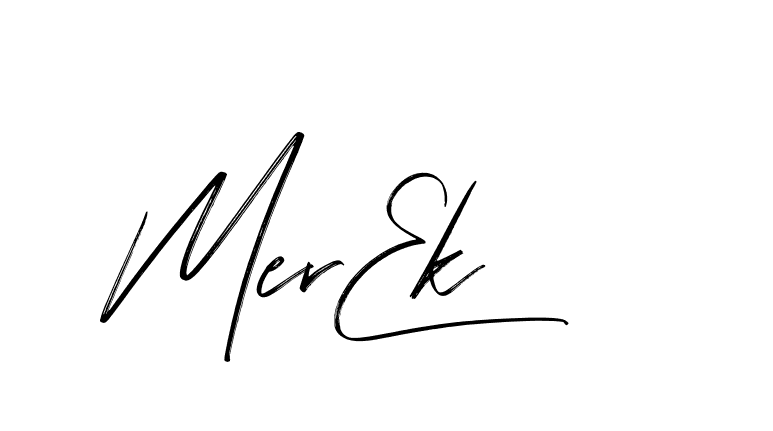 The best way (Bakelony-MV7LY) to make a short signature is to pick only two or three words in your name. The name Ceard include a total of six letters. For converting this name. Ceard signature style 2 images and pictures png