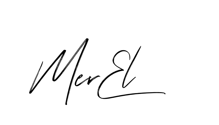 The best way (Bakelony-MV7LY) to make a short signature is to pick only two or three words in your name. The name Ceard include a total of six letters. For converting this name. Ceard signature style 2 images and pictures png