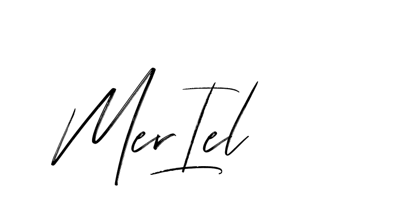 The best way (Bakelony-MV7LY) to make a short signature is to pick only two or three words in your name. The name Ceard include a total of six letters. For converting this name. Ceard signature style 2 images and pictures png