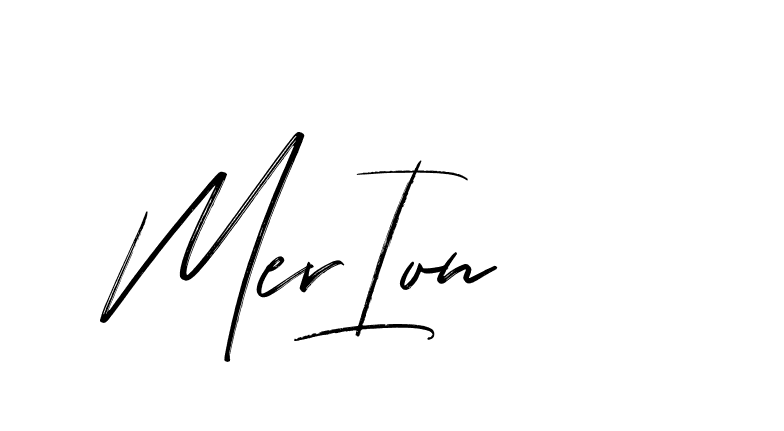 The best way (Bakelony-MV7LY) to make a short signature is to pick only two or three words in your name. The name Ceard include a total of six letters. For converting this name. Ceard signature style 2 images and pictures png