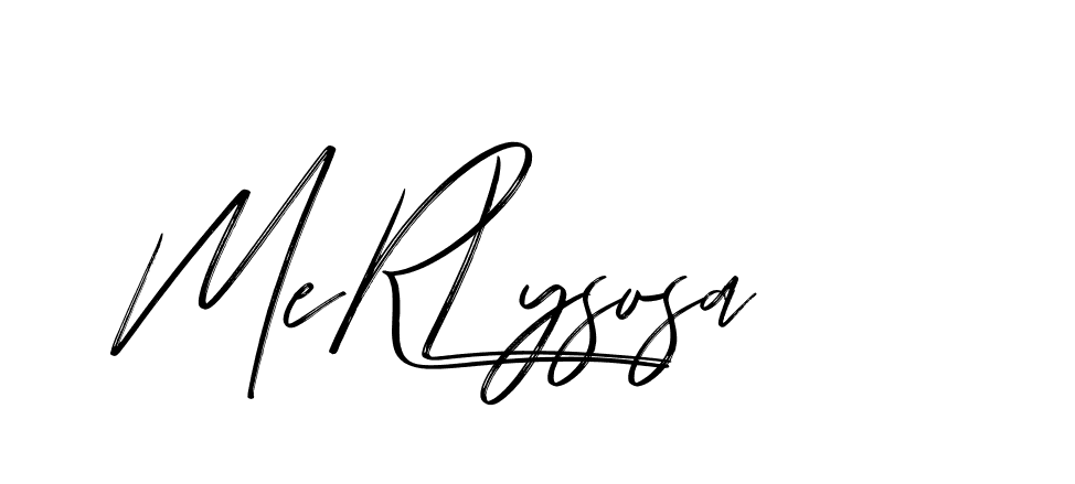 The best way (Bakelony-MV7LY) to make a short signature is to pick only two or three words in your name. The name Ceard include a total of six letters. For converting this name. Ceard signature style 2 images and pictures png