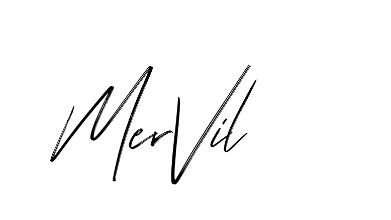 The best way (Bakelony-MV7LY) to make a short signature is to pick only two or three words in your name. The name Ceard include a total of six letters. For converting this name. Ceard signature style 2 images and pictures png