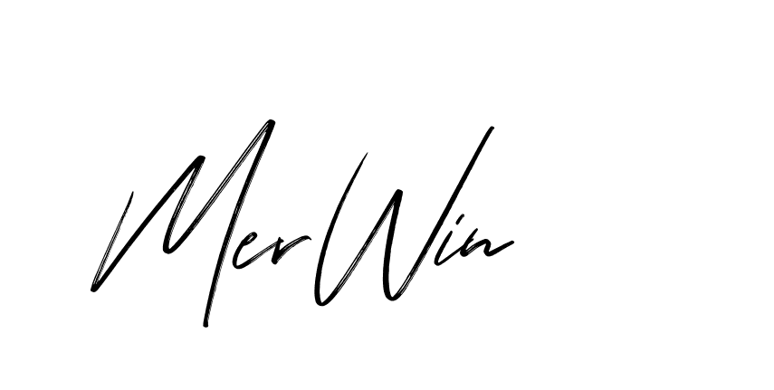 The best way (Bakelony-MV7LY) to make a short signature is to pick only two or three words in your name. The name Ceard include a total of six letters. For converting this name. Ceard signature style 2 images and pictures png