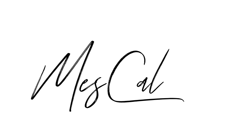 The best way (Bakelony-MV7LY) to make a short signature is to pick only two or three words in your name. The name Ceard include a total of six letters. For converting this name. Ceard signature style 2 images and pictures png