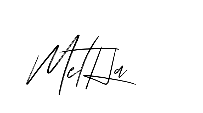 The best way (Bakelony-MV7LY) to make a short signature is to pick only two or three words in your name. The name Ceard include a total of six letters. For converting this name. Ceard signature style 2 images and pictures png