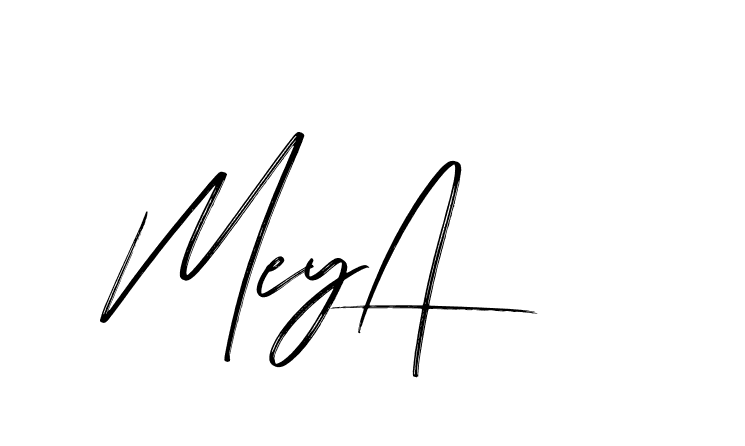 The best way (Bakelony-MV7LY) to make a short signature is to pick only two or three words in your name. The name Ceard include a total of six letters. For converting this name. Ceard signature style 2 images and pictures png