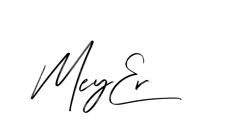 The best way (Bakelony-MV7LY) to make a short signature is to pick only two or three words in your name. The name Ceard include a total of six letters. For converting this name. Ceard signature style 2 images and pictures png