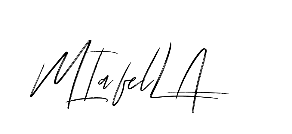 The best way (Bakelony-MV7LY) to make a short signature is to pick only two or three words in your name. The name Ceard include a total of six letters. For converting this name. Ceard signature style 2 images and pictures png