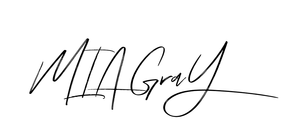 The best way (Bakelony-MV7LY) to make a short signature is to pick only two or three words in your name. The name Ceard include a total of six letters. For converting this name. Ceard signature style 2 images and pictures png