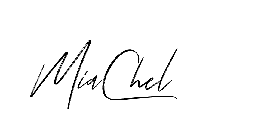 The best way (Bakelony-MV7LY) to make a short signature is to pick only two or three words in your name. The name Ceard include a total of six letters. For converting this name. Ceard signature style 2 images and pictures png