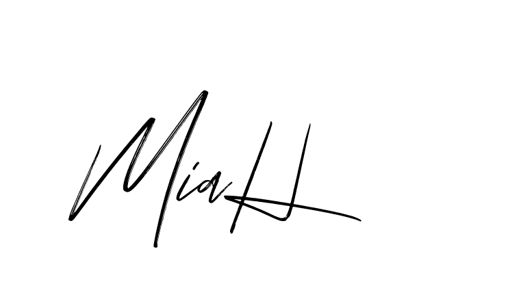 The best way (Bakelony-MV7LY) to make a short signature is to pick only two or three words in your name. The name Ceard include a total of six letters. For converting this name. Ceard signature style 2 images and pictures png