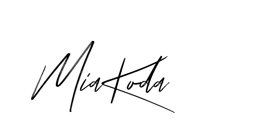 The best way (Bakelony-MV7LY) to make a short signature is to pick only two or three words in your name. The name Ceard include a total of six letters. For converting this name. Ceard signature style 2 images and pictures png