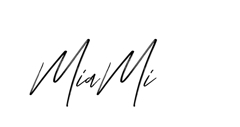 The best way (Bakelony-MV7LY) to make a short signature is to pick only two or three words in your name. The name Ceard include a total of six letters. For converting this name. Ceard signature style 2 images and pictures png