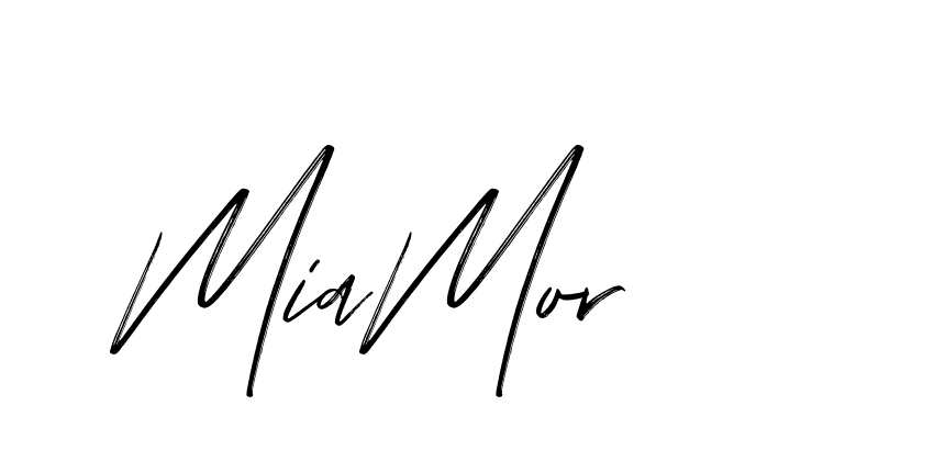 The best way (Bakelony-MV7LY) to make a short signature is to pick only two or three words in your name. The name Ceard include a total of six letters. For converting this name. Ceard signature style 2 images and pictures png