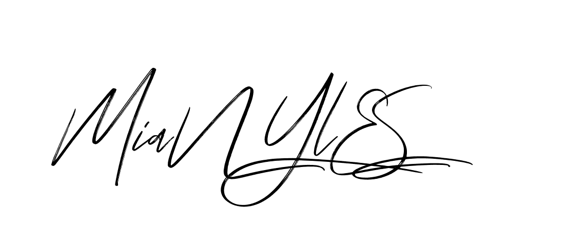 The best way (Bakelony-MV7LY) to make a short signature is to pick only two or three words in your name. The name Ceard include a total of six letters. For converting this name. Ceard signature style 2 images and pictures png