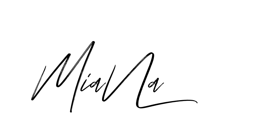 The best way (Bakelony-MV7LY) to make a short signature is to pick only two or three words in your name. The name Ceard include a total of six letters. For converting this name. Ceard signature style 2 images and pictures png