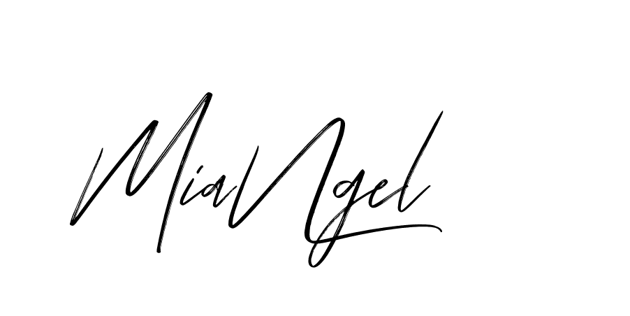 The best way (Bakelony-MV7LY) to make a short signature is to pick only two or three words in your name. The name Ceard include a total of six letters. For converting this name. Ceard signature style 2 images and pictures png