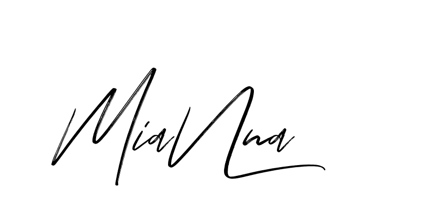 The best way (Bakelony-MV7LY) to make a short signature is to pick only two or three words in your name. The name Ceard include a total of six letters. For converting this name. Ceard signature style 2 images and pictures png