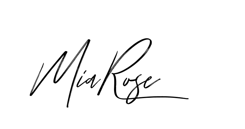 The best way (Bakelony-MV7LY) to make a short signature is to pick only two or three words in your name. The name Ceard include a total of six letters. For converting this name. Ceard signature style 2 images and pictures png