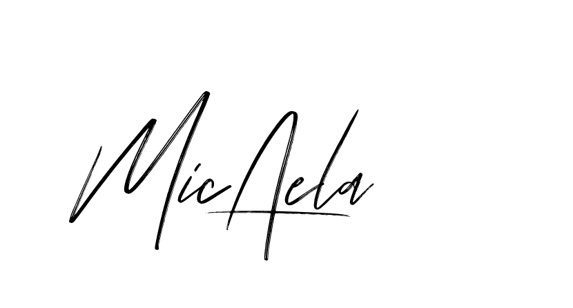 The best way (Bakelony-MV7LY) to make a short signature is to pick only two or three words in your name. The name Ceard include a total of six letters. For converting this name. Ceard signature style 2 images and pictures png