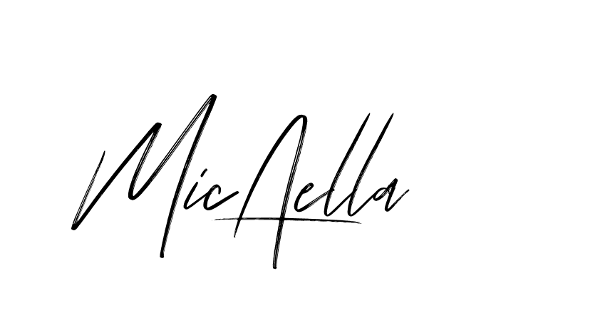 The best way (Bakelony-MV7LY) to make a short signature is to pick only two or three words in your name. The name Ceard include a total of six letters. For converting this name. Ceard signature style 2 images and pictures png