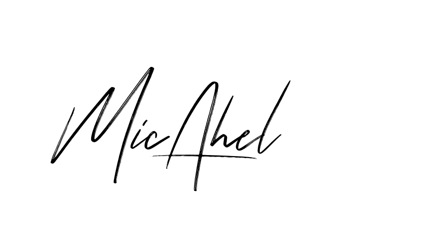 The best way (Bakelony-MV7LY) to make a short signature is to pick only two or three words in your name. The name Ceard include a total of six letters. For converting this name. Ceard signature style 2 images and pictures png