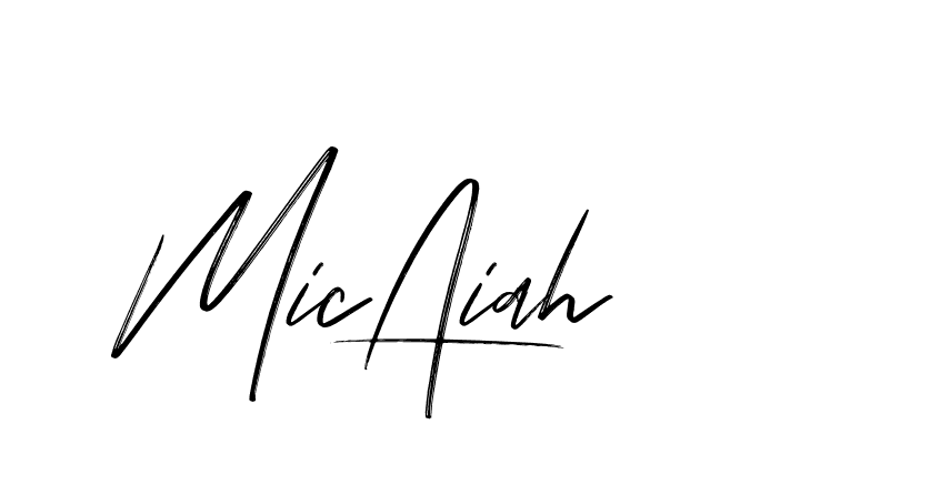 The best way (Bakelony-MV7LY) to make a short signature is to pick only two or three words in your name. The name Ceard include a total of six letters. For converting this name. Ceard signature style 2 images and pictures png