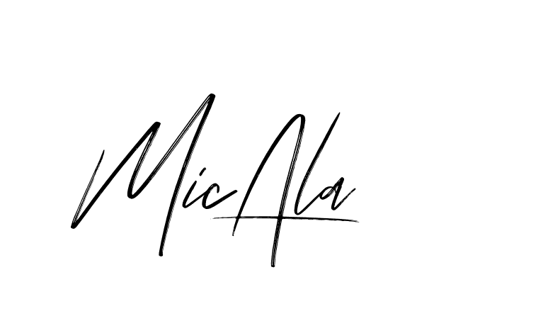 The best way (Bakelony-MV7LY) to make a short signature is to pick only two or three words in your name. The name Ceard include a total of six letters. For converting this name. Ceard signature style 2 images and pictures png