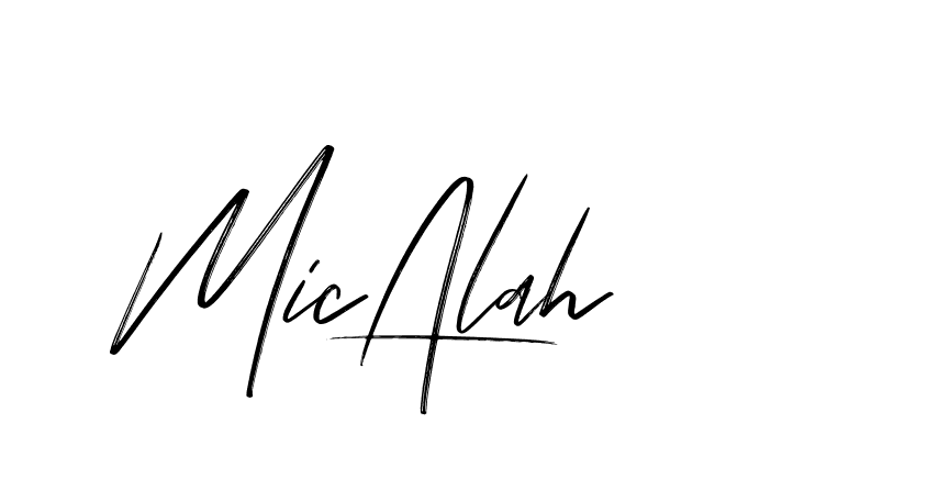 The best way (Bakelony-MV7LY) to make a short signature is to pick only two or three words in your name. The name Ceard include a total of six letters. For converting this name. Ceard signature style 2 images and pictures png