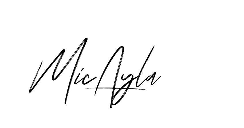 The best way (Bakelony-MV7LY) to make a short signature is to pick only two or three words in your name. The name Ceard include a total of six letters. For converting this name. Ceard signature style 2 images and pictures png