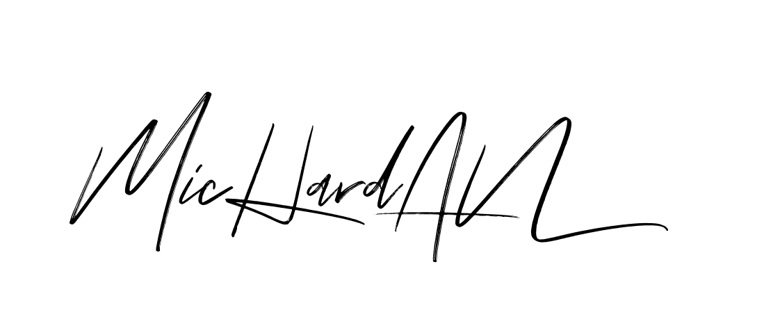 The best way (Bakelony-MV7LY) to make a short signature is to pick only two or three words in your name. The name Ceard include a total of six letters. For converting this name. Ceard signature style 2 images and pictures png