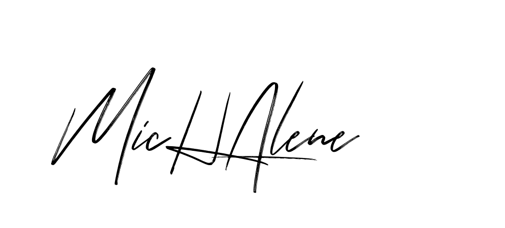 The best way (Bakelony-MV7LY) to make a short signature is to pick only two or three words in your name. The name Ceard include a total of six letters. For converting this name. Ceard signature style 2 images and pictures png