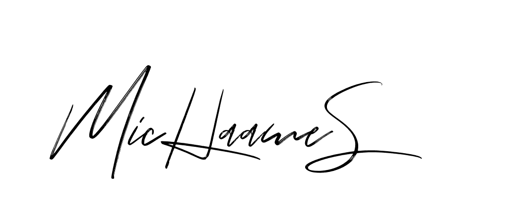 The best way (Bakelony-MV7LY) to make a short signature is to pick only two or three words in your name. The name Ceard include a total of six letters. For converting this name. Ceard signature style 2 images and pictures png