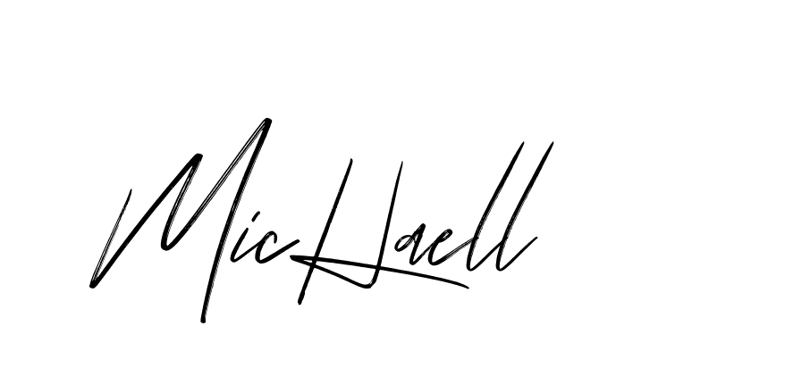 The best way (Bakelony-MV7LY) to make a short signature is to pick only two or three words in your name. The name Ceard include a total of six letters. For converting this name. Ceard signature style 2 images and pictures png