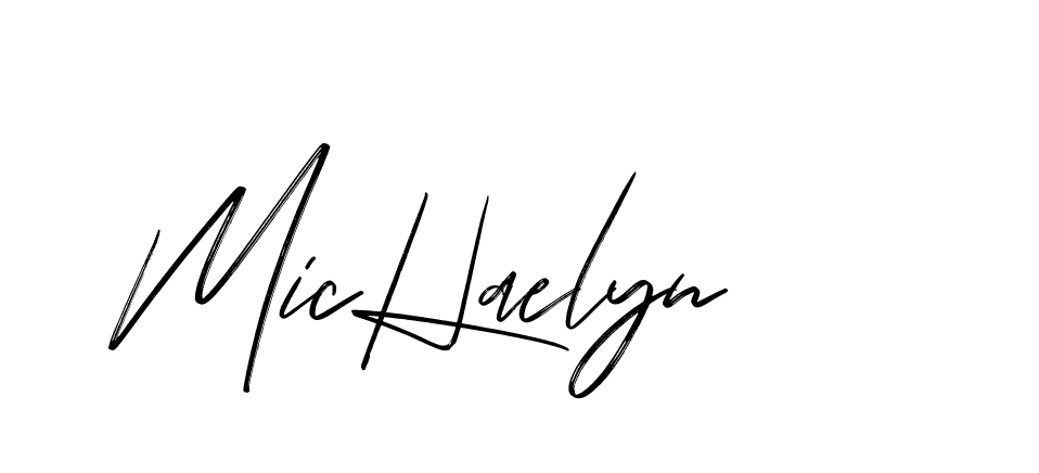 The best way (Bakelony-MV7LY) to make a short signature is to pick only two or three words in your name. The name Ceard include a total of six letters. For converting this name. Ceard signature style 2 images and pictures png