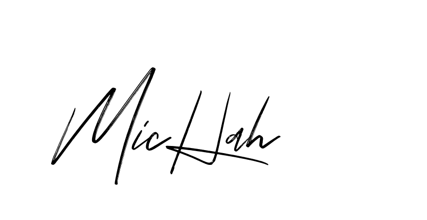 The best way (Bakelony-MV7LY) to make a short signature is to pick only two or three words in your name. The name Ceard include a total of six letters. For converting this name. Ceard signature style 2 images and pictures png