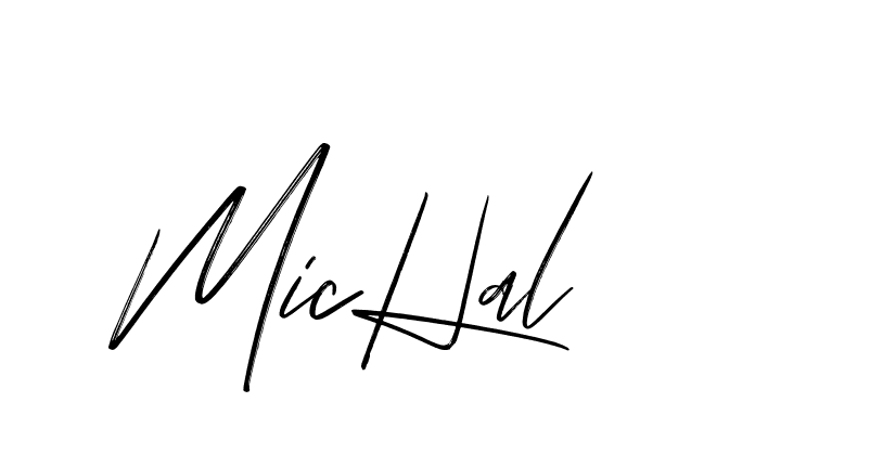 The best way (Bakelony-MV7LY) to make a short signature is to pick only two or three words in your name. The name Ceard include a total of six letters. For converting this name. Ceard signature style 2 images and pictures png