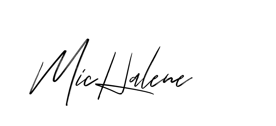 The best way (Bakelony-MV7LY) to make a short signature is to pick only two or three words in your name. The name Ceard include a total of six letters. For converting this name. Ceard signature style 2 images and pictures png