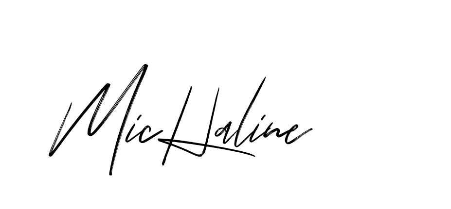 The best way (Bakelony-MV7LY) to make a short signature is to pick only two or three words in your name. The name Ceard include a total of six letters. For converting this name. Ceard signature style 2 images and pictures png