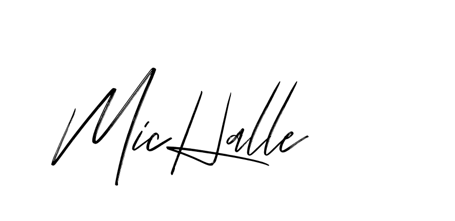 The best way (Bakelony-MV7LY) to make a short signature is to pick only two or three words in your name. The name Ceard include a total of six letters. For converting this name. Ceard signature style 2 images and pictures png