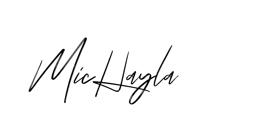 The best way (Bakelony-MV7LY) to make a short signature is to pick only two or three words in your name. The name Ceard include a total of six letters. For converting this name. Ceard signature style 2 images and pictures png