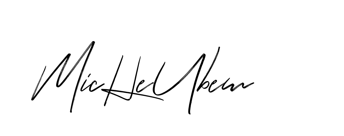 The best way (Bakelony-MV7LY) to make a short signature is to pick only two or three words in your name. The name Ceard include a total of six letters. For converting this name. Ceard signature style 2 images and pictures png