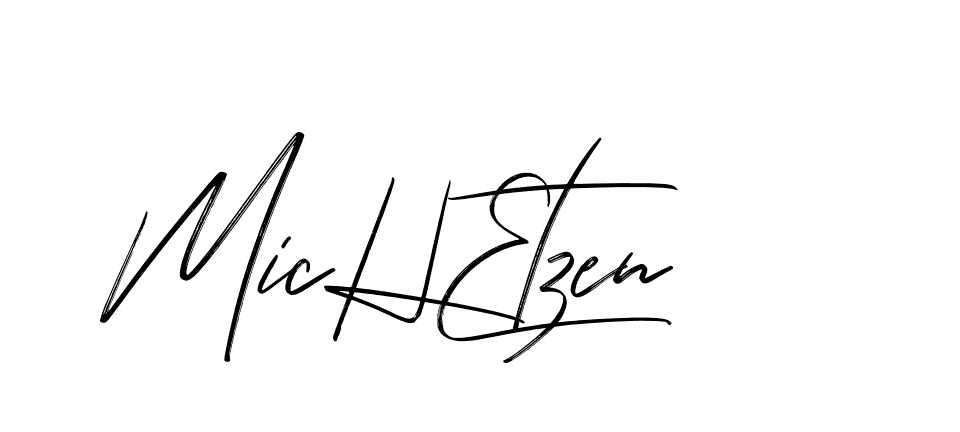 The best way (Bakelony-MV7LY) to make a short signature is to pick only two or three words in your name. The name Ceard include a total of six letters. For converting this name. Ceard signature style 2 images and pictures png