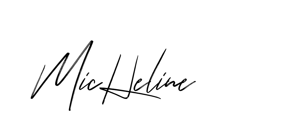 The best way (Bakelony-MV7LY) to make a short signature is to pick only two or three words in your name. The name Ceard include a total of six letters. For converting this name. Ceard signature style 2 images and pictures png