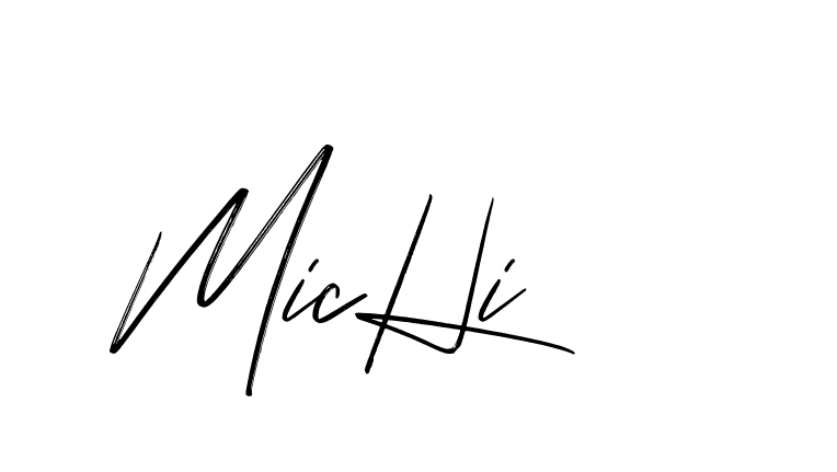 The best way (Bakelony-MV7LY) to make a short signature is to pick only two or three words in your name. The name Ceard include a total of six letters. For converting this name. Ceard signature style 2 images and pictures png