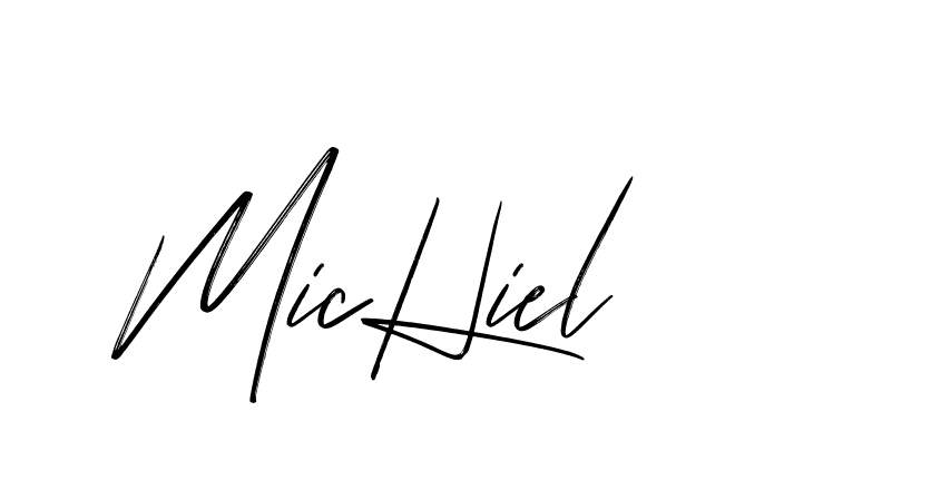 The best way (Bakelony-MV7LY) to make a short signature is to pick only two or three words in your name. The name Ceard include a total of six letters. For converting this name. Ceard signature style 2 images and pictures png