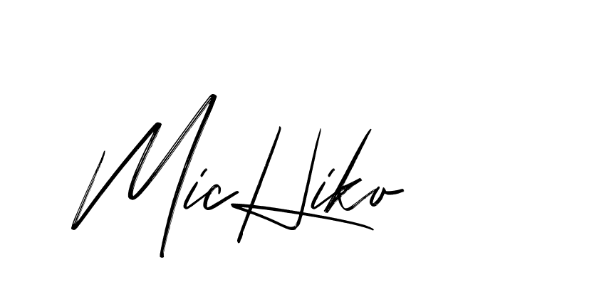 The best way (Bakelony-MV7LY) to make a short signature is to pick only two or three words in your name. The name Ceard include a total of six letters. For converting this name. Ceard signature style 2 images and pictures png