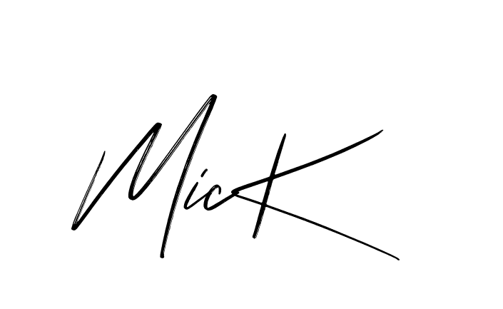 The best way (Bakelony-MV7LY) to make a short signature is to pick only two or three words in your name. The name Ceard include a total of six letters. For converting this name. Ceard signature style 2 images and pictures png