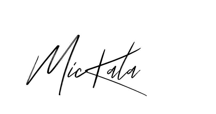 The best way (Bakelony-MV7LY) to make a short signature is to pick only two or three words in your name. The name Ceard include a total of six letters. For converting this name. Ceard signature style 2 images and pictures png