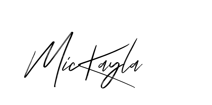 The best way (Bakelony-MV7LY) to make a short signature is to pick only two or three words in your name. The name Ceard include a total of six letters. For converting this name. Ceard signature style 2 images and pictures png